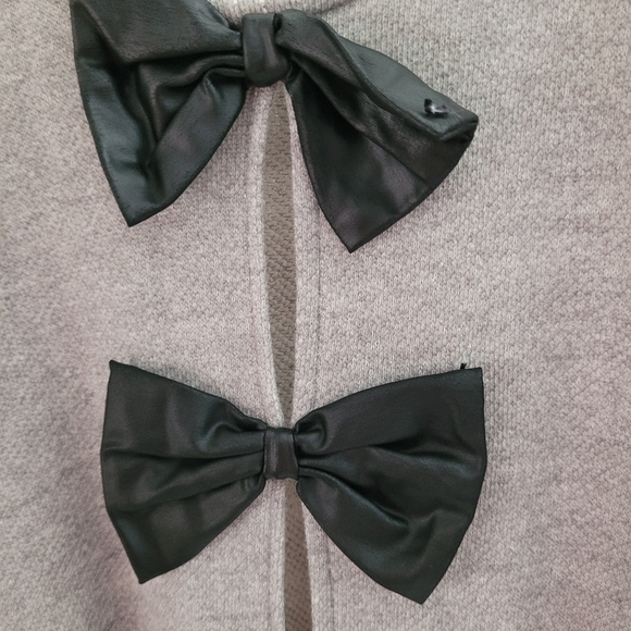 Pre owned sweater - Picture 5 of 6